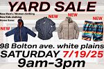 Sale Photo Thumbnail #1
