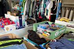 Sale Photo Thumbnail #6