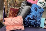 Sale Photo Thumbnail #8