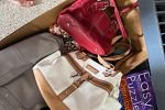 Sale Photo Thumbnail #10