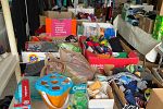 Sale Photo Thumbnail #5