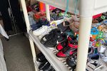 Sale Photo Thumbnail #4
