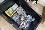 Sale Photo Thumbnail #10