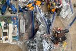 Sale Photo Thumbnail #9