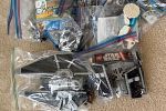 Sale Photo Thumbnail #3