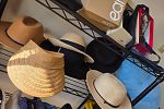 Sale Photo Thumbnail #7