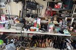 Sale Photo Thumbnail #2