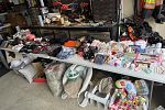 Sale Photo Thumbnail #3
