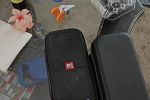 Sale Photo Thumbnail #17