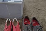 Sale Photo Thumbnail #13