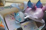 Sale Photo Thumbnail #10