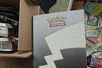 Sale Photo Thumbnail #3