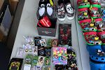 Sale Photo Thumbnail #7