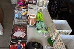 Sale Photo Thumbnail #1