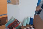 Sale Photo Thumbnail #2