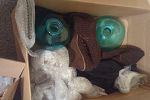 Sale Photo Thumbnail #5