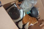 Sale Photo Thumbnail #6