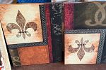 Sale Photo Thumbnail #3