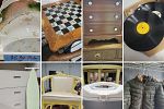 Sale Photo Thumbnail #2