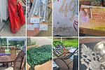 Sale Photo Thumbnail #1