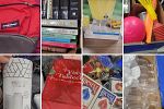 Sale Photo Thumbnail #3