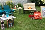 Sale Photo Thumbnail #7