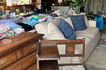 Sale Photo Thumbnail #6