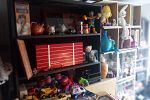 Sale Photo Thumbnail #4