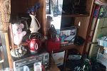 Sale Photo Thumbnail #19