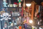 Sale Photo Thumbnail #2
