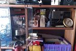 Sale Photo Thumbnail #14