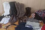 Sale Photo Thumbnail #2