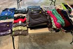 Sale Photo Thumbnail #12
