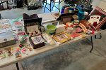 Sale Photo Thumbnail #5