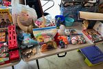 Sale Photo Thumbnail #11