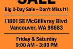 Sale Photo Thumbnail #1