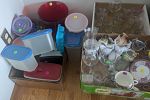 Sale Photo Thumbnail #9