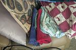 Sale Photo Thumbnail #8
