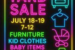 Sale Photo Thumbnail #1