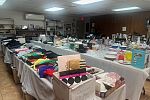 Sale Photo Thumbnail #2