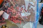Sale Photo Thumbnail #15