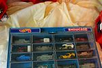Sale Photo Thumbnail #20
