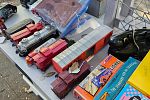 Sale Photo Thumbnail #16