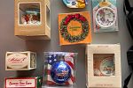 Sale Photo Thumbnail #18