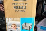 Sale Photo Thumbnail #11
