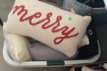 Sale Photo Thumbnail #9