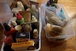 Sale Photo Thumbnail #2