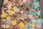 Sale Photo Thumbnail #11