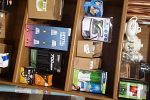 Sale Photo Thumbnail #11