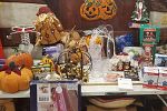 Sale Photo Thumbnail #8